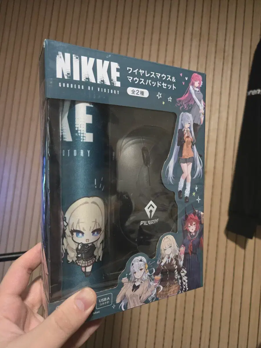 thumbnail-0